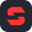 spinago888-au.pages.dev favicon